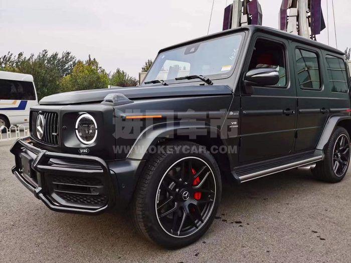 029eb94faeb901035ed5636ef789d93