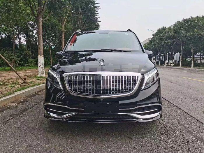 3d8e336ee2b5bd9cbee4762b8869d7d