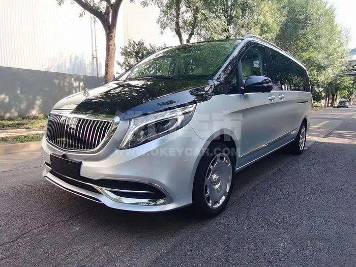 01b2c7bb70c15c499910eb72e47222c