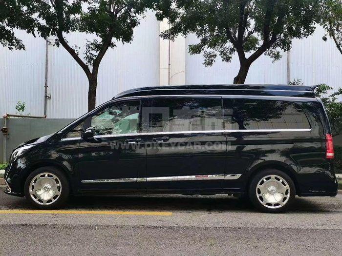 799760e0f6756e8cac52a9e4011efcc