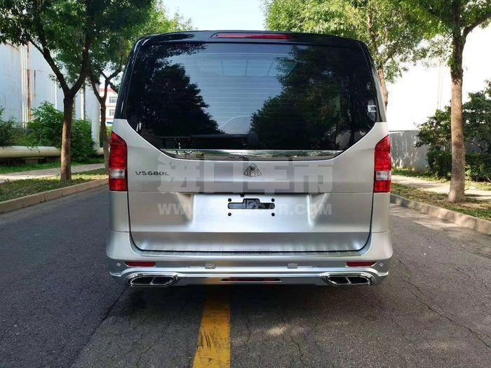 6c98e32d8178c099cb38a17a06884c9