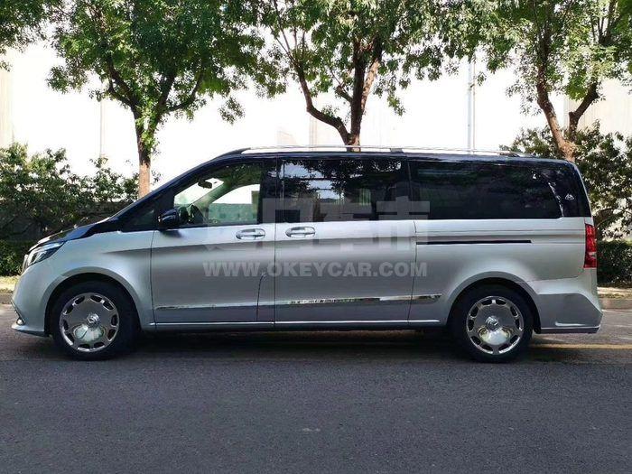 36668e6f06ee61004218e7cba0791c4