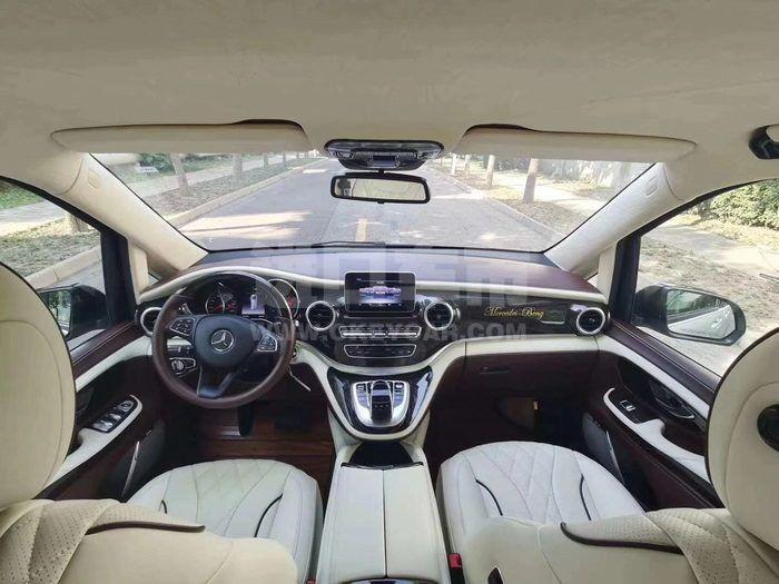 3cac6ed376ce1edffe02f409cf7853b