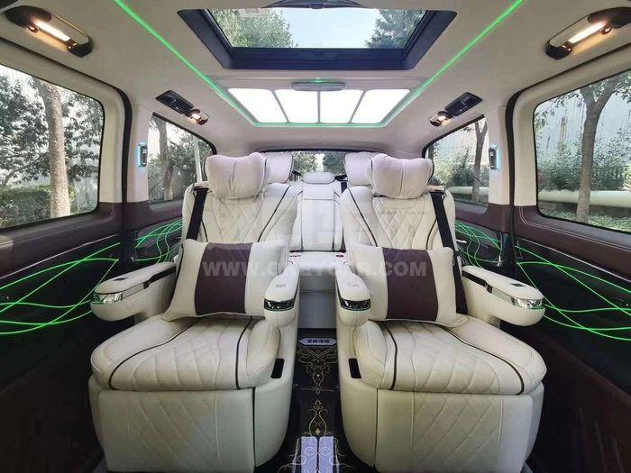 89e833bf5ae042bdab0dc0fa2b79c49