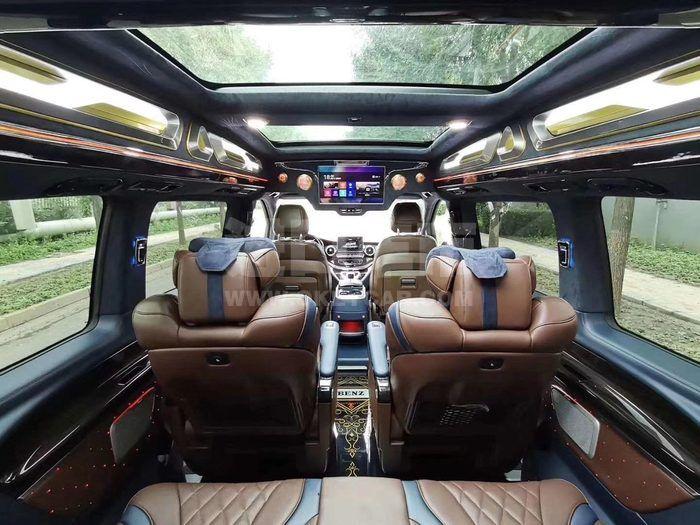 89031a0663dc74c3dce012e4728146f