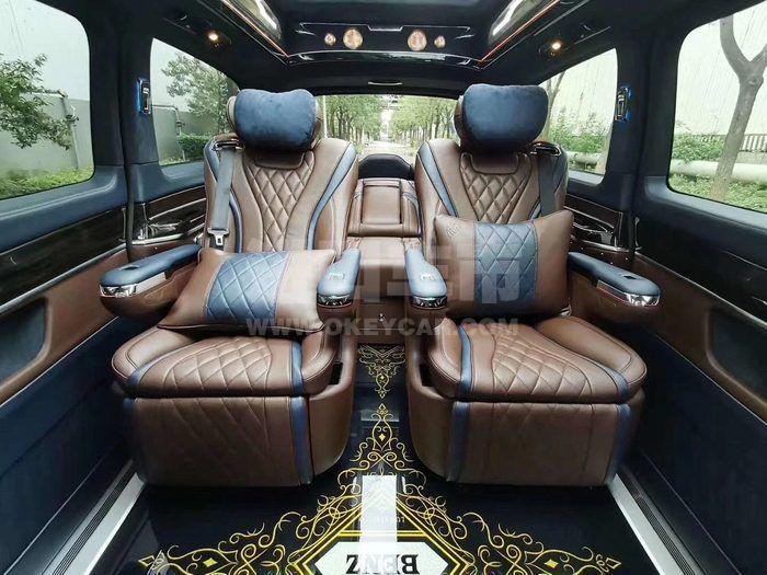 2667694e116c61f552923d6bf12af74