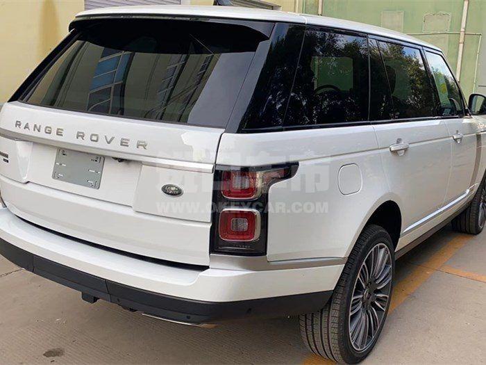 b3f90fadf0ca0113fe1bbbc5f766493_副本