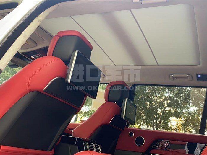 7e93cfb883c0768b4ceba5f09e4fa94_副本