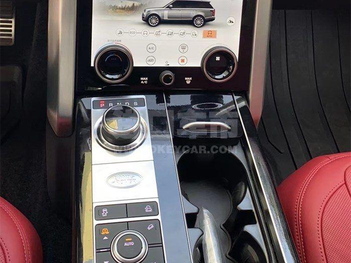 d6ea4afbf863773c4b52a2e3a80da18_副本