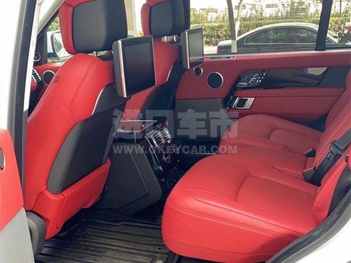 48029e3cdeb504a3cd042960cbbc738_副本