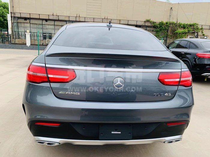 3c57bff5fb2a125de0160794e687b6f_副本