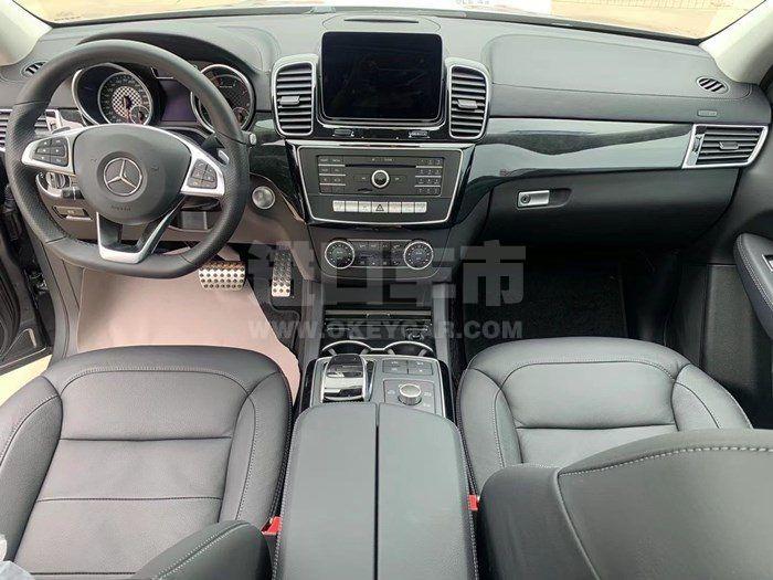 a8a274dc1a8a816246b616f7475c2e4_副本