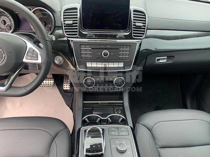 32842d5db37a9890d9bf1ff898f2428_副本