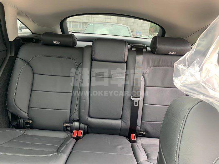 9938e555e4adc41de1254ea4a608487_副本