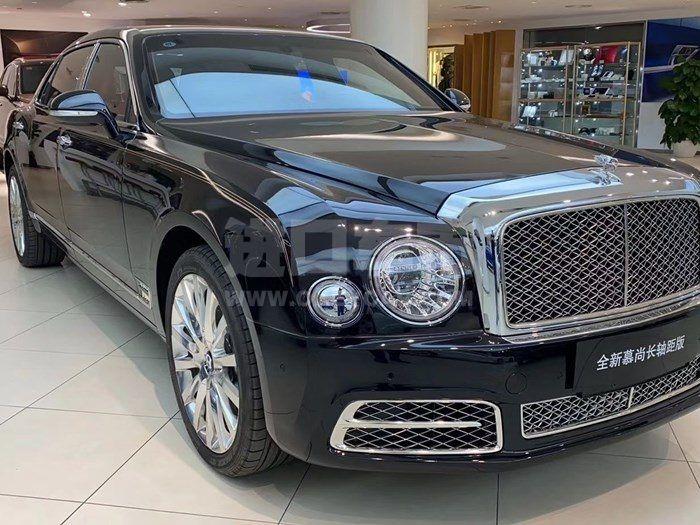 4f431709a24cc9c9e293cd2658dff74_副本