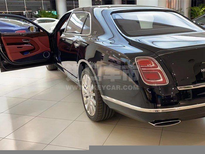 378429674a93a8274eb928f31bac936_副本