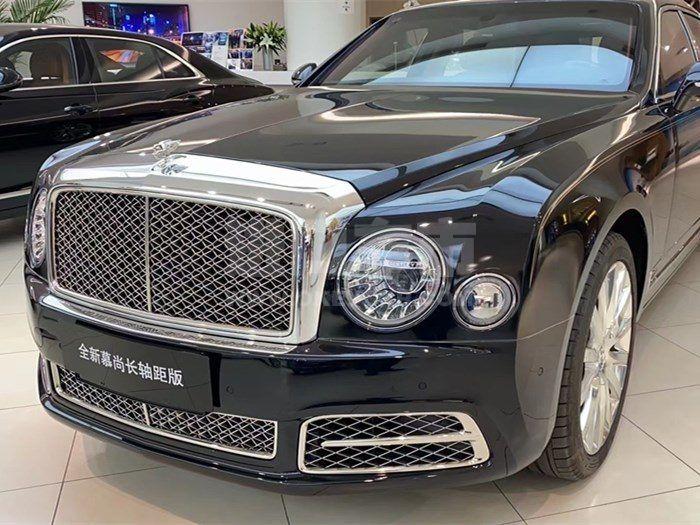 c619c088688e0e10bb0c61b360d6690_副本