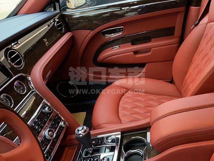 6b5aef16457343391e83dc5326071ff_副本