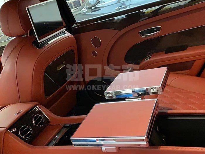 72b3f328c1138fa0f0a726525e7d1bf_副本