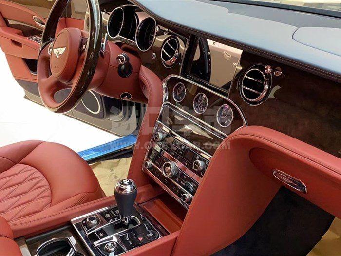 bb06831fe1bd74bfcd422a5fc0faad2_副本