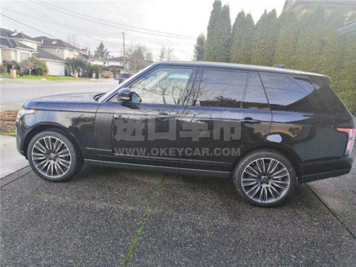 285a822019fb48e49875a03a0cb43b8c