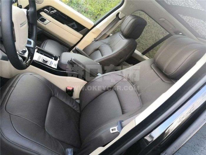 872d09f56d9542069f5340cd28ad9569