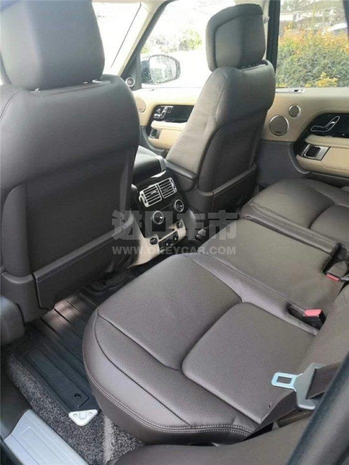 e58acdcc4a394e76bde669c0aad7225a