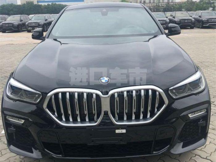 f5c75ecb84bc8eb21141238b36f94df