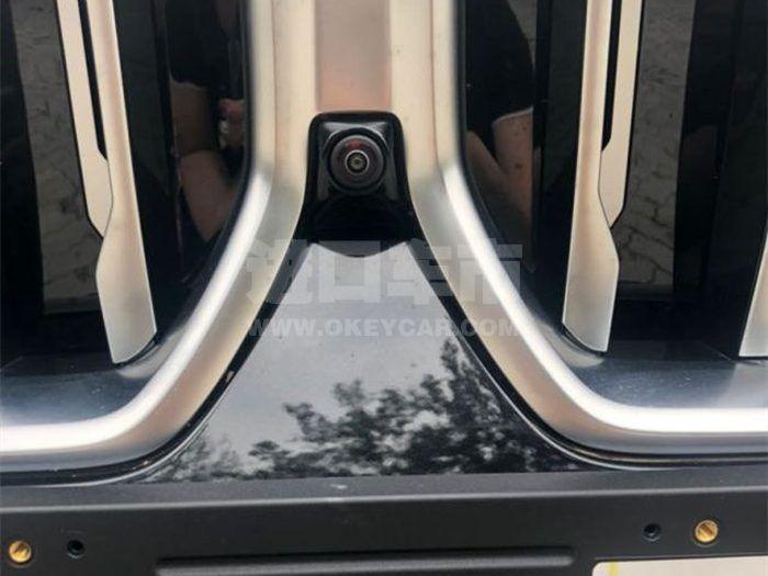 e1ff615203c8b90071ac2b93ea91d17