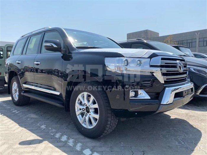 4e4cee6acf9129bea55f31c07a1fa0c_副本