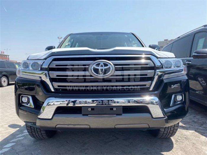 b85ad541bb7e81cb7f61c5104fe667b_副本