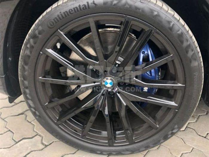 28f3c07b53d64da074ab781c150872a