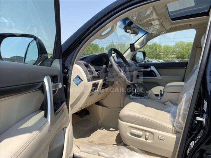 200b507cb6486b241825129b8411806_副本