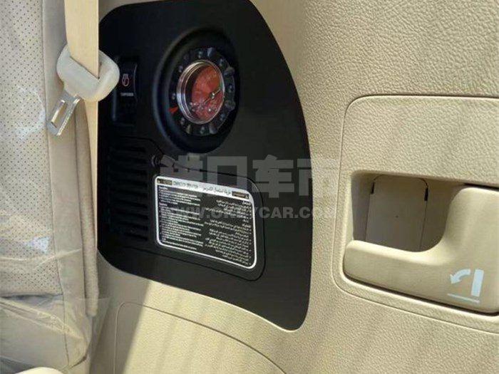 297abe31ee6da0d6ab4faf60ca2744a_副本