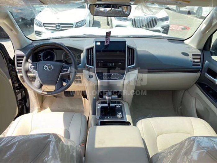 e947322c00e5efb79687f7c596c86a1_副本