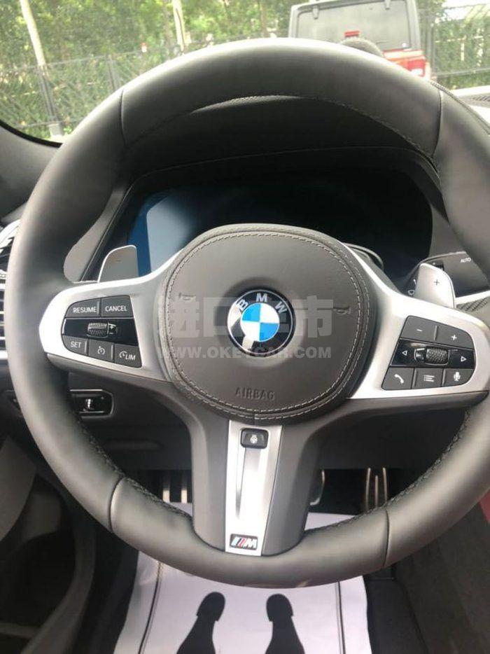 50c645630bbb7fe336fbae25617644c