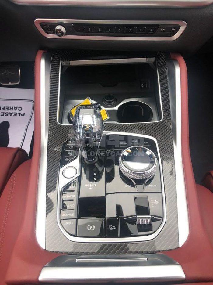 8c284b64a296c27fd7713c4a127d064