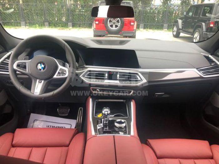 3bb14025deb8dd0ba480a4dff151c76