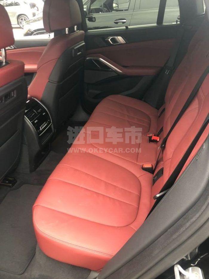 01bc11087601d0747408626ceb431a7