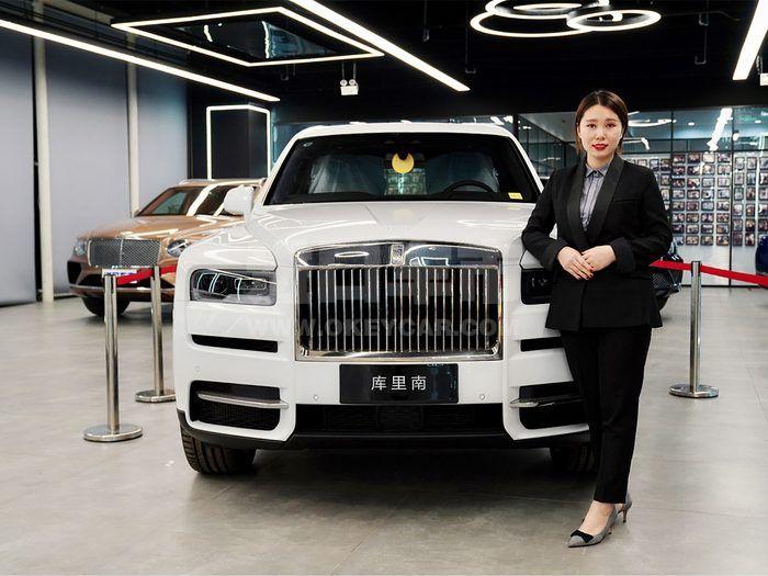 6d532abfc1f29939624aa4706066491