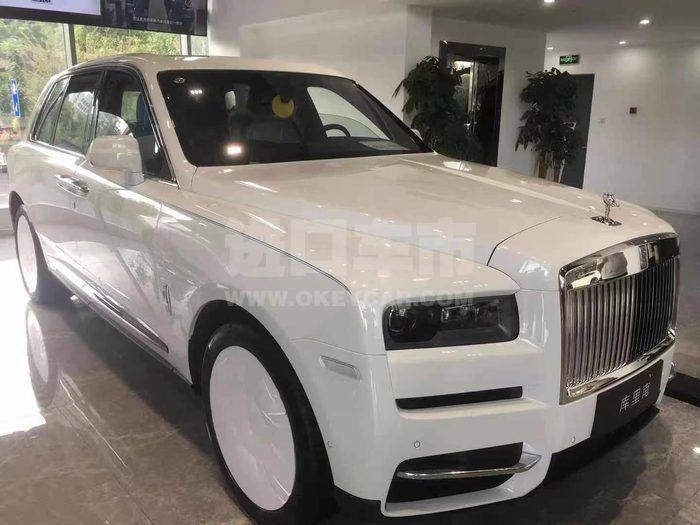 658dffabe2f402a27617e44169a3887