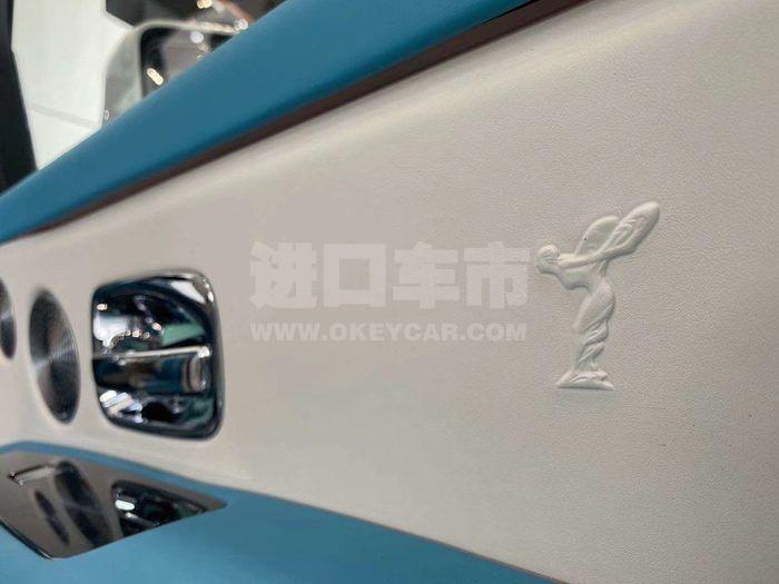 8aa88d0ef007002c7679fda14755907