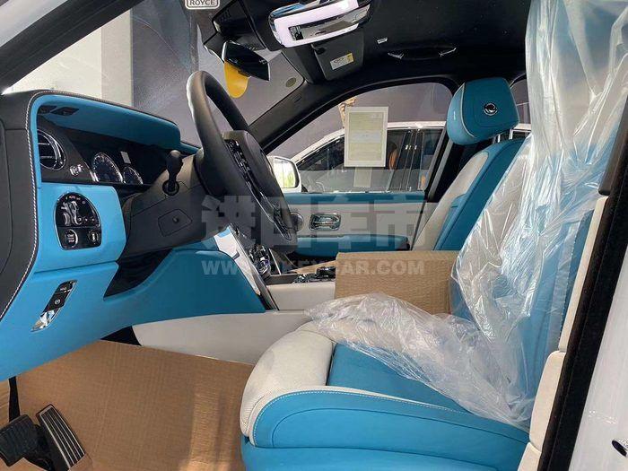 7097afef455f777430cb065c9aa442d