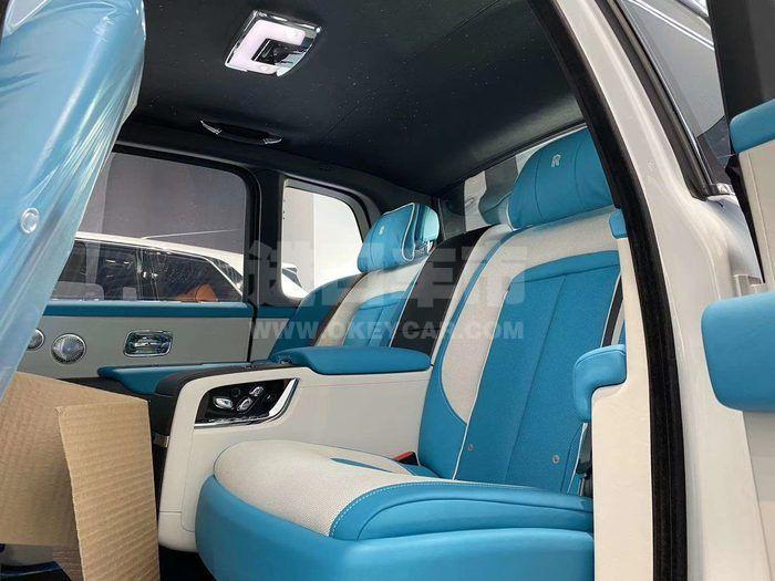 08404eb77a1317982ace48aff54d0ee