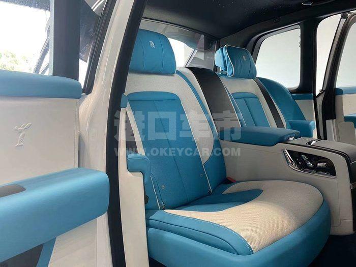 788f3ea27a00d1f352bf48c01ad7d62