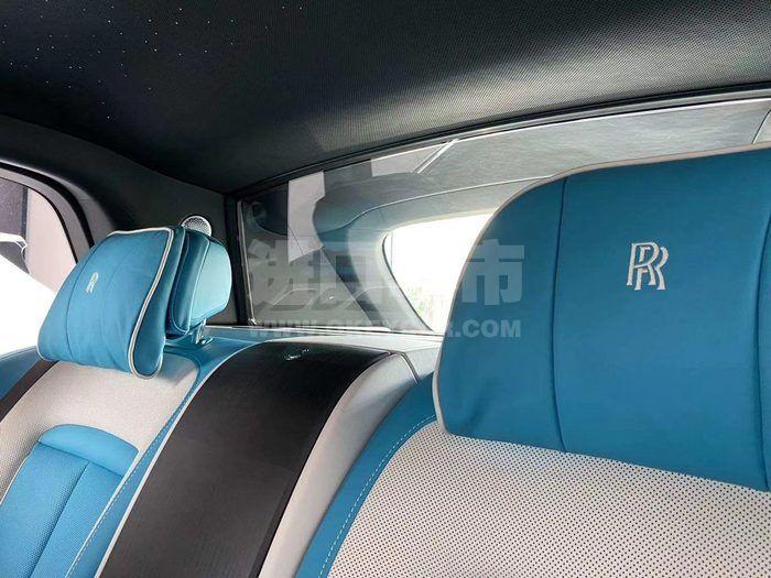 06041dd996b055ff9e8f899f9f92c9c