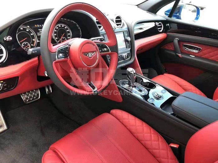 upload_dealer_img_201910_ed290ffd7454e535d0e32039412167fe