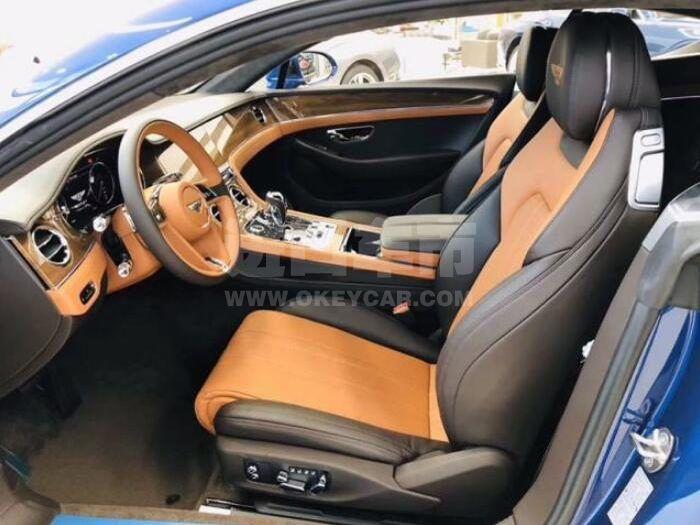 QQ截图20200721092804