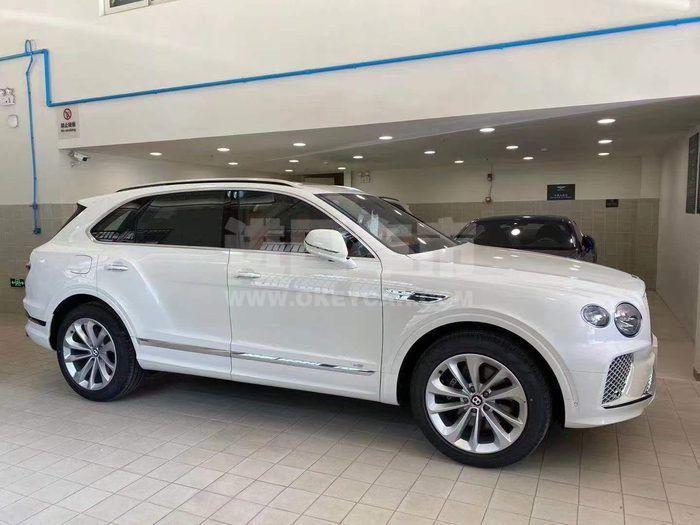 微信图片_202010301521572