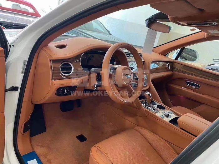 微信图片_202010301521574